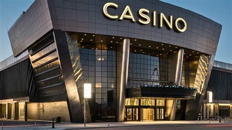 sportsbook in california|is online gambling legal in california.